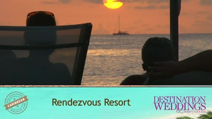 Worldwide Guide: Rendezvous Resort