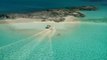 Sandals Emerald Bay - Guided Tour with Video Host Cindy Taylor