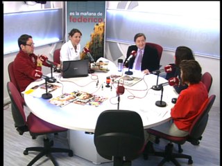 Crónica Rosa: La exclusiva de la baronesa Thyssen