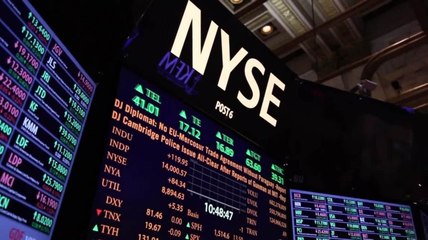 Alcohoot at the Kairos Summit