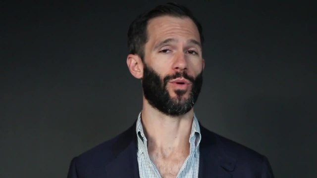 Jacob Ward Introduces The January 2013 Cover Story
