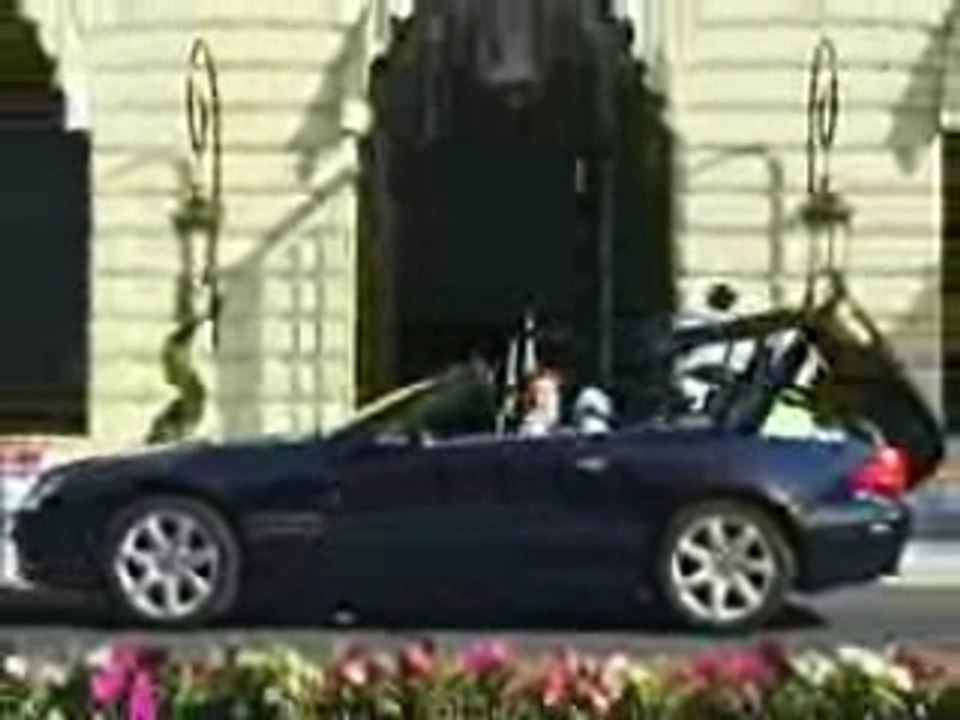 Pub Loto Françoise 3