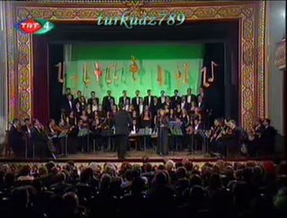 Harika OKTAY-Belki Bir Sabah Geleceksin Lâkin Vakit Geçmiş Olacak