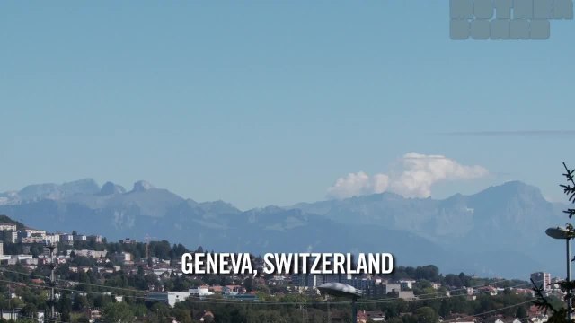 Motherboard: Toshiba Upgrade: Weather Control (subs) (VBS 2011/1080p)