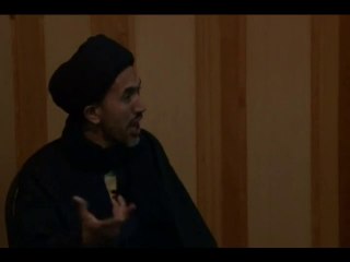 نماز اول وقت کی اہمیت و فضیلت