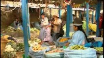 ¿Por qué quebró Mc Donalds en Bolivia?[PARTE 1º][DVDRIP][2012][Documental Completo INCAA][Spanish Latino]