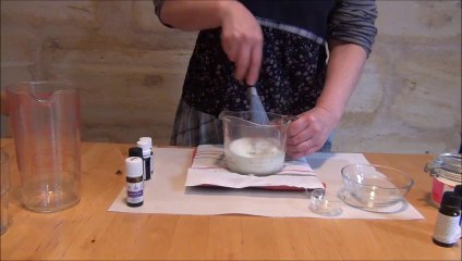 crème mains et pieds zénifiante