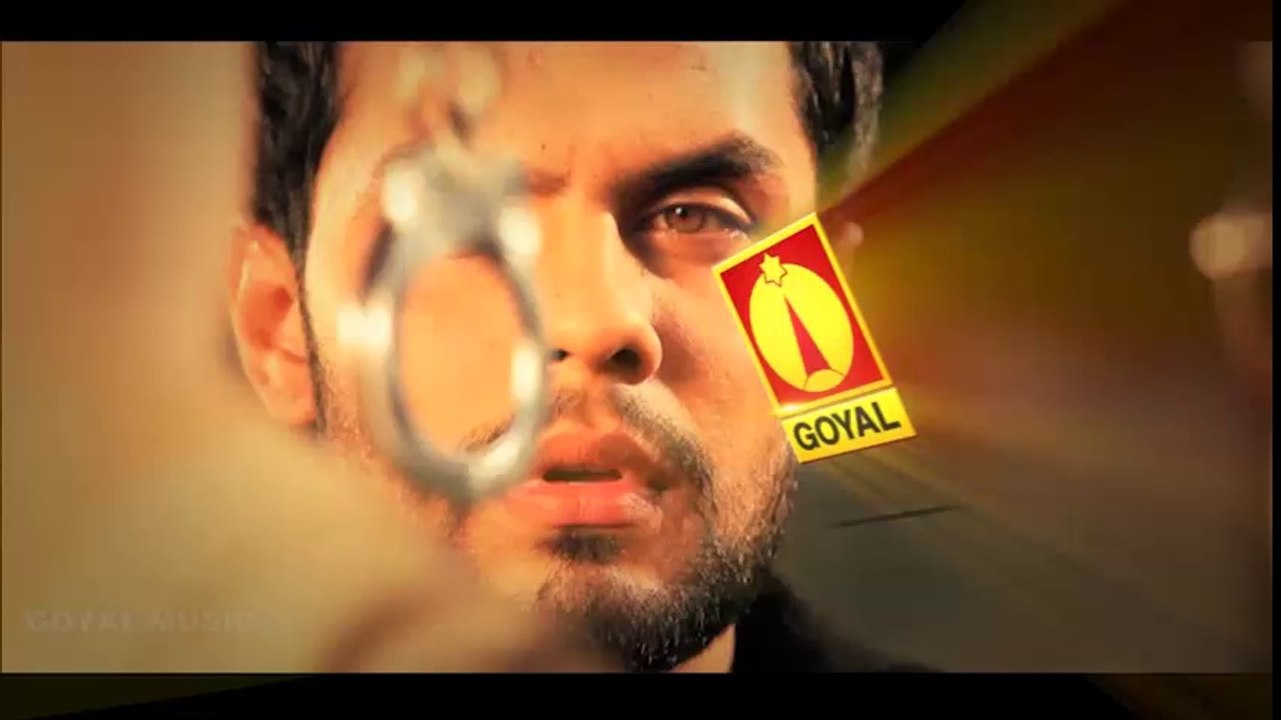 Gora Chak Wala - Dhokha HD - Goyal Music - Official Song