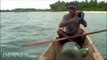 Exotic Travel Destinations: Fishing in Mentawai