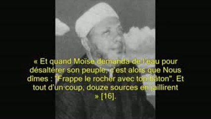 conversation avec un prêtre puis une eglise entiere se converti