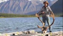 Live Hunt Northwest Territories: Gana River Outfitters