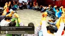Programa Desarrollo de Competencias en Colombia - Empresas & Organizaciones