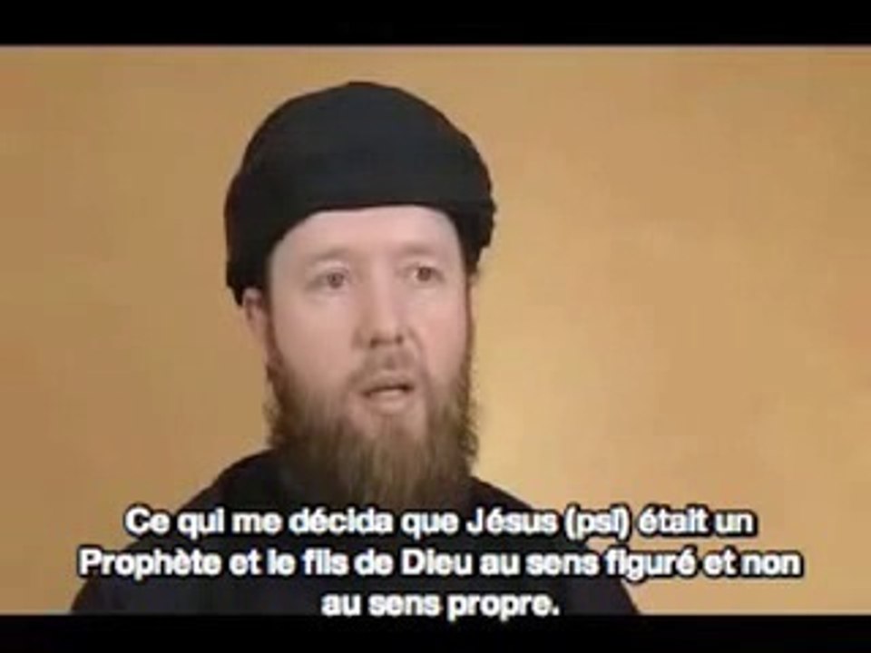 drogue fornication jeu dargent puis convertion a lislam