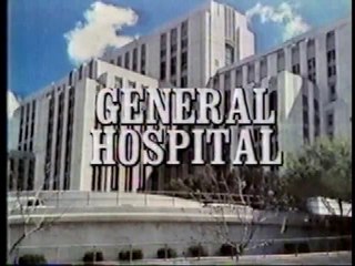 F and F Early 1986_39_Felicia Lays Down the Law