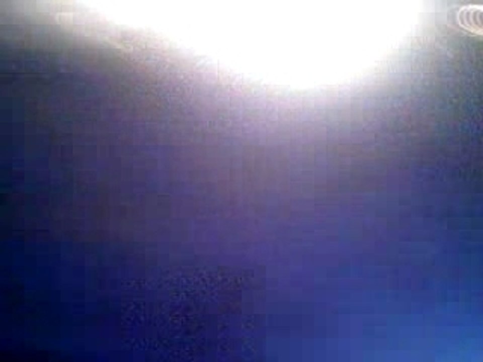 Keep in Touch 7 Joachim Garraud J'adore