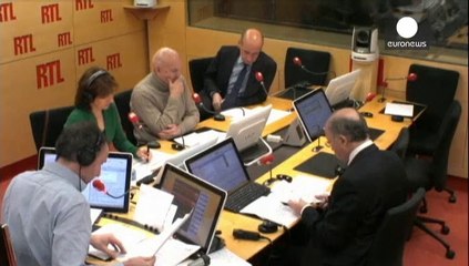 AB Kırım sorununa diplomatik çözüm arıyor