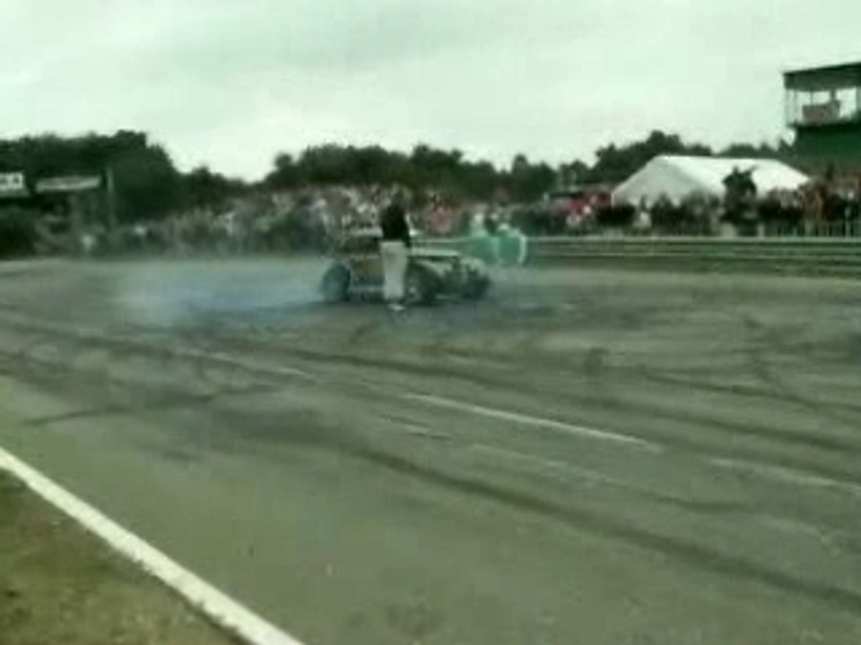 derapages-tres-controles