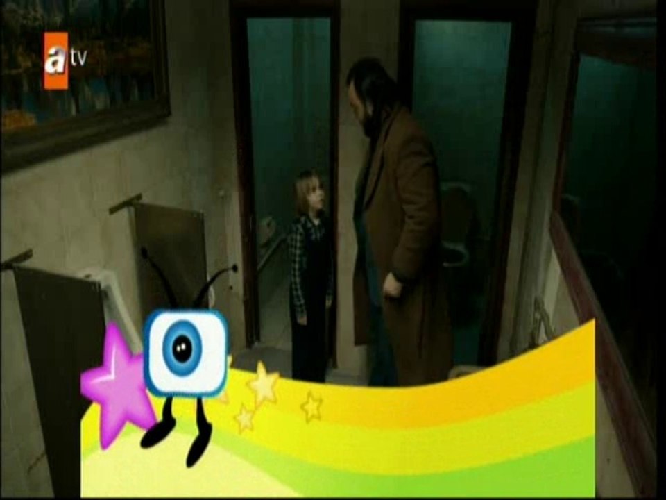 Karadayı 61 part 4 HD