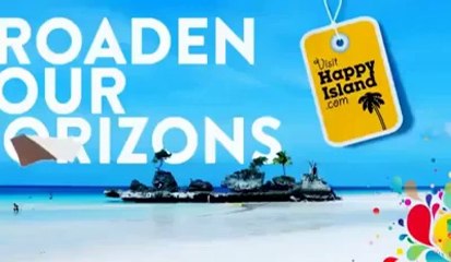 Never Pissing Experience like that