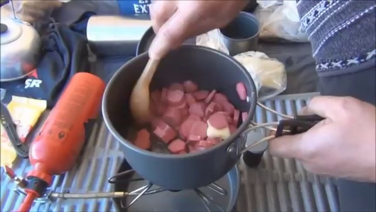 ALADAĞLAR DAĞ KEÇİLERİ (NİĞDE ALADAĞLAR DAĞ KEÇİLERİ DAĞ KEÇİSİ SÜRÜLERİ)