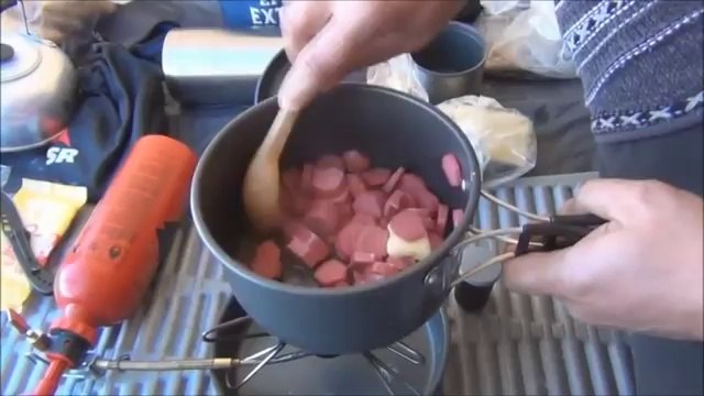 ALADAĞLAR DAĞ KEÇİLERİ (NİĞDE ALADAĞLAR DAĞ KEÇİLERİ DAĞ KEÇİSİ SÜRÜLERİ)