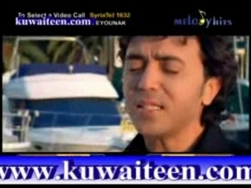 Jilani__tab3an aghar