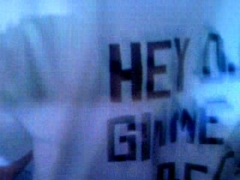 Keep in Touch 8 Joachim Garraud Acid Boy