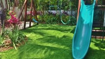 Artificial Grass in West Palm Beach, FL - (561) 372-4655 Synthetic Lawns of Florida