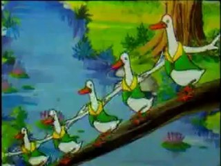 عيد ميلاد ابو الفصاد