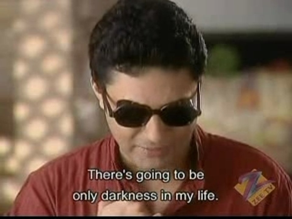 Saat Phere_10th December