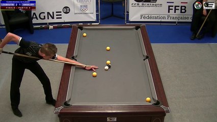 13_14_Ligue bretagne finale JUNIOR DE PLUZUNET