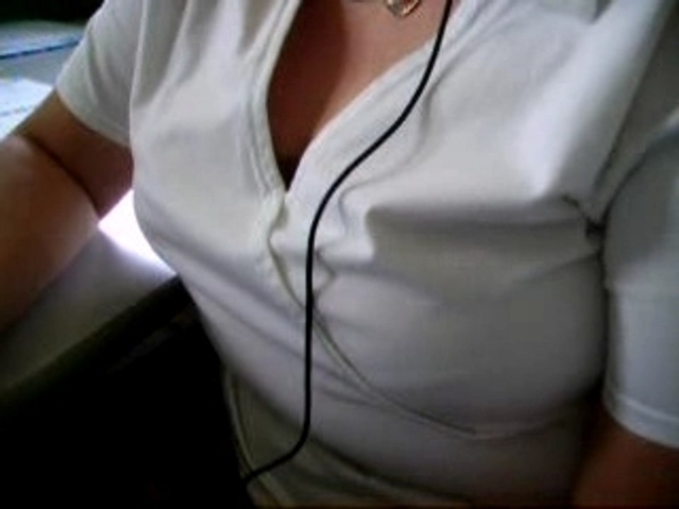Video001