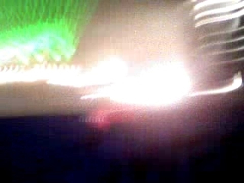 Keep in Touch 10 Joachim Garraud Gazebo