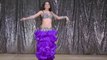 Belly Dance Girl Hot Amazing Dance Video Best Arabic Dance