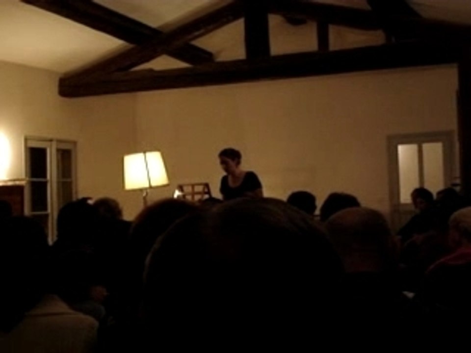 Verdi : Vepres Siciliennes