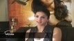 Sunny Leone interview on Ragini MMS 2