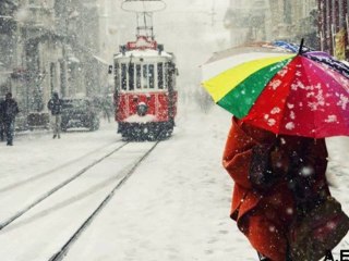 Hep Yalan Servet Kocakaya Şiirli Ahmet Emre Boran Yeni 2014