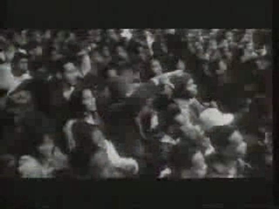 onyx - live niguz