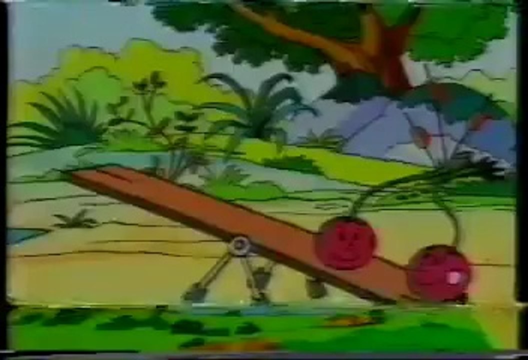 مقدمة الفواكه