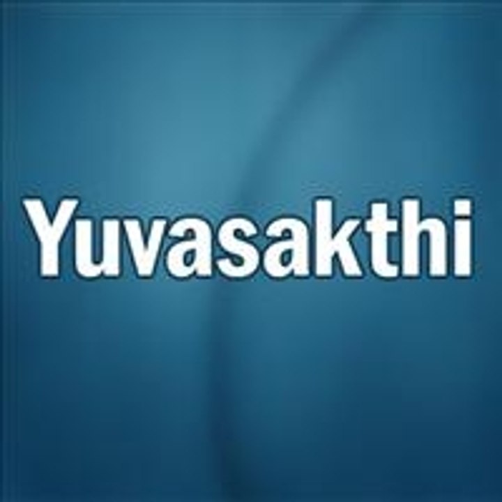 Yuvasakthi 1997: Full Length Malayalam Movie