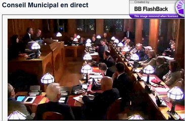 Xavier Bertrand reconnait que le gouvernement socialiste continue et aggrave la politique du gouvernement précédent (le sien)