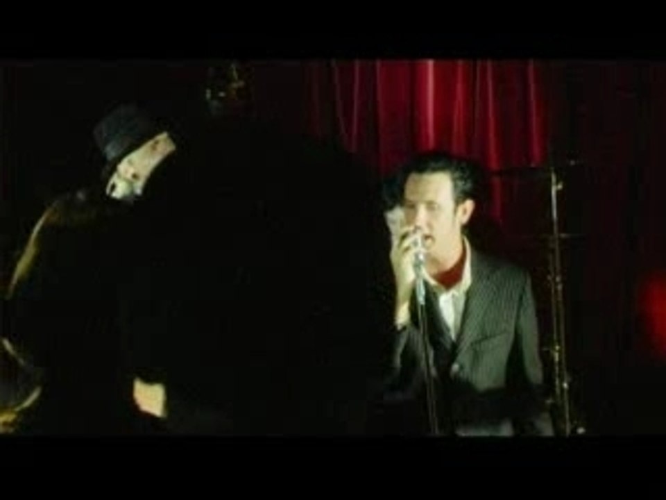 Sun eats hours - Endless desire