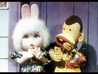 يونس شلبى .. أغنية الديك الشركسى .. رائعة