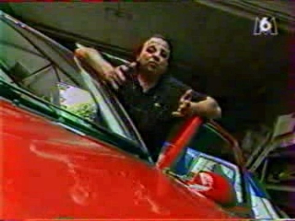 Ruggeri