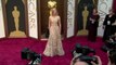 Oscars 2014: Fashion Trends