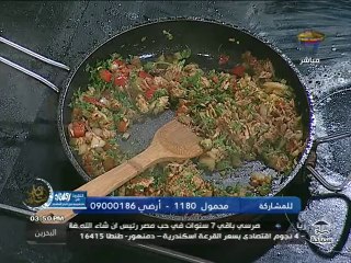 Al Nas - 19-06-2013 15h45 15m (4865)