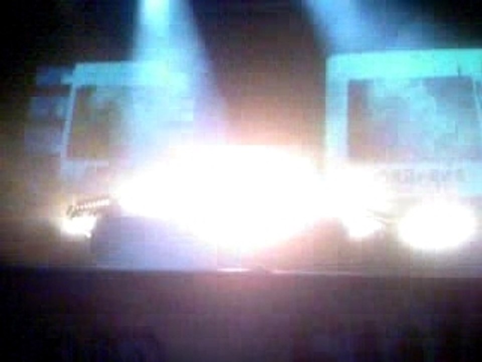 Keep in Touch 12 Joachim Garraud Atomic.