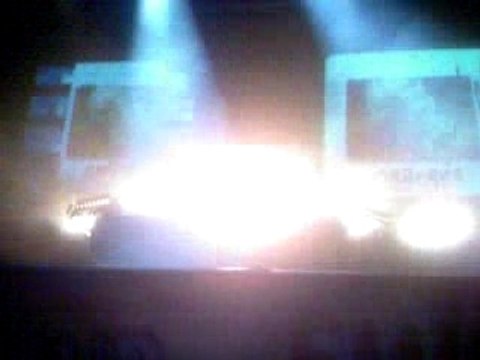 Keep in Touch 12 Joachim Garraud Atomic.