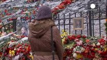 Ucraina: il premier Yatseniuk, non cederemo la Crimea a nessuno