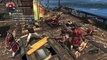 Assassin's Creed IV: Black Flag - Gameplay - La vida pirata es la vida mejor